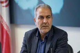 پیشنهاد افزایش «سن بازنشستگی» زنان و مردان به ۵۵ و ۵۷ سال