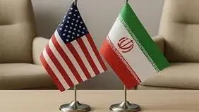 چرا هنوز می‌توان توافق کرد؟
