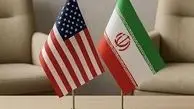 چرا هنوز می‌توان توافق کرد؟
