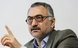 لیلاز: چه مذاکره کنیم چه نکنیم بدون اصلاح ساختار اقتصادی داخلی، بخش اصلی مشکلات پابرجا خواهد ماند