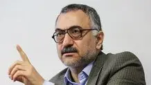 ارز ۴۲۰۰ عامل تلاطم‌هاست اما باید تدریجی حذف شود