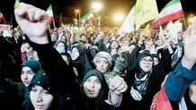 ‌تندروها‌  این بار علیه‌ اهل خانه