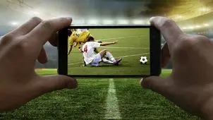برنامه پخش زنده رویدادهای ورزشی امروز+جدول زمانبندی