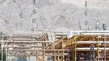 نشت مواد آلاینده از پتروشیمی امیرکبیرتکذیب شد