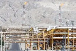 نشت مواد آلاینده از پتروشیمی امیرکبیرتکذیب شد