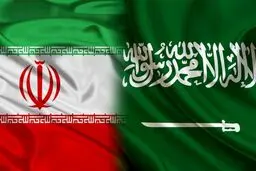 اعتراض شدید ایران به اعدام ۶ شهروند ایرانی در عربستان
