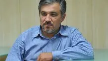 ماموریت علی تاجرنیا در هلدینگ استقلال