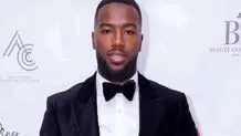 مهاجم جدید استقلال امروز وارد تهران می شود
