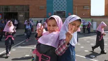 غیرحضوری‌شدن تمامی مدارس استان تهران به‌جز ۳ شهرستان