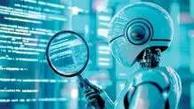 هوش مصنوعی بدون اینترنت آزاد؛ توسعه یا توهم؟