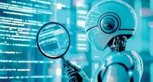 هوش مصنوعی بدون اینترنت آزاد؛ توسعه یا توهم؟