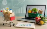 نقش خرید اینترنتی کالاهای کالابرگی در مدیریت سبد مصرف خانوار