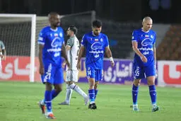 استقلال؛ چیزی  فراتر  از  بحران
