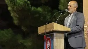 تصمیمات لازم برای حفاظت از مراکز هسته ای گرفته شد