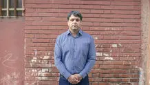 اینها به چه کار ایران می‌آیند؟


