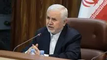 ۱۴۹ بنای تاریخی در جنگ آسیب دید