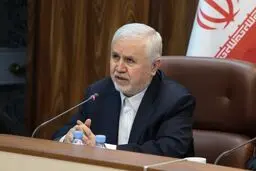 ۱۴۹ بنای تاریخی در جنگ آسیب دید