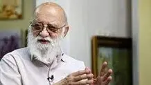 اینکه می‌گویند اصولگرایان به دنبال کاهش مشارکت هستند تا خودشان رأی بیاورند، صحیح نیست

