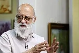 اینکه می‌گویند اصولگرایان به دنبال کاهش مشارکت هستند تا خودشان رأی بیاورند، صحیح نیست

