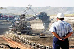 
مسیر سبز سنگان