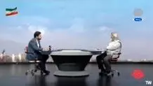 ۵ عوارض پس از جنگ را بشناسیم 