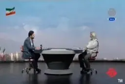 گفتمان «آغل‌سازی» از وطن امتداد گفتمان خالص‌سازی است