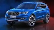 افزایش 50درصدی اشتغال در گروه بهمن
