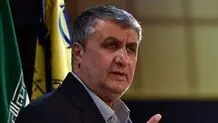 نمی‌شود ما برجام را کامل اجرا کنیم و تروئیکای اروپایی به تعهدات خود عمل نکنند

