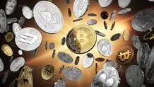 صعود دوباره بیت‌کوین
