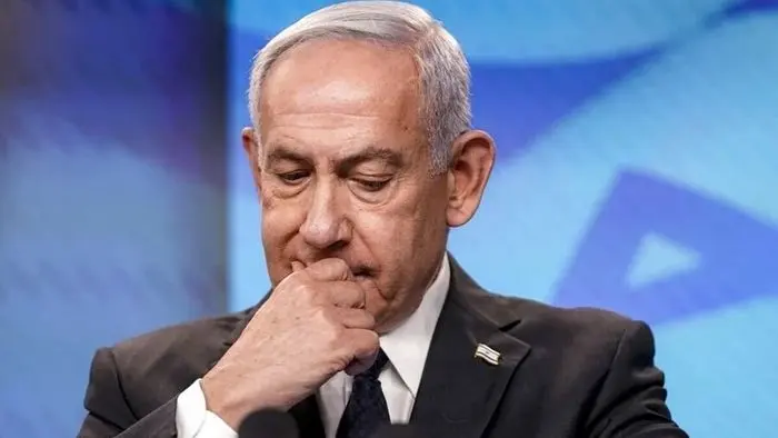 آیا اسرائیل در آغاز جنگ علیه ایران دچار اشتباه محاسباتی شد؟