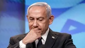 آیا اسرائیل در آغاز جنگ علیه ایران دچار اشتباه محاسباتی شد؟