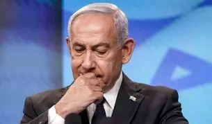 اولین اظهارات نتانیاهو پس از آتش‌بس ایران و آمریکا: هنوز اهدافی در ایران داریم