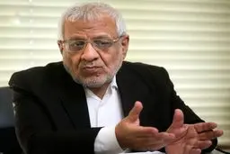کلاب‌هاوس مال اصلاح‌طلب‌هاست/ در جمهوری اسلامی اصلا نظام سرکوب نداریم؛ نظام روشنگری داریم