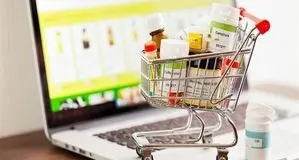 هشدار درباره داروهای بدون مجوز در فضای مجازی