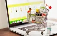 هشدار درباره داروهای بدون مجوز در فضای مجازی