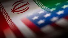 یک روز پس از دریافت نامه  پاک‌نژاد تحریم‌ شد