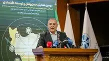 مرز پاکستان بسته نشد