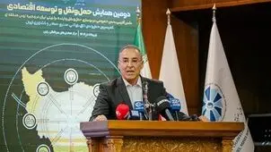 مرز پاکستان بسته نشد