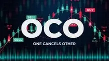 ویژگی های سفارش oco در صرافی ارز دیجیتال چیست؟