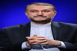 پاسخ امیرعبدالهیان به سوالات نمایندگان