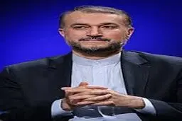 پاسخ امیرعبدالهیان به سوالات نمایندگان