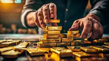 افتتاح شعبه اُپال؛ میلی حضور خود در غرب تهران را تقویت کرد