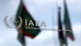 مذاکرات ایران و آمریکا به بن‌بست خورد؟/سرنوشت دور ششم مذاکرات ایران و آمریکا