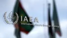 پیش‌بینی یک کارشناس از نتیجه پیشنهاد آمریکا به ایران/ همسایگان چه واکنشی دارند؟