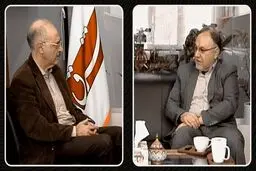 جریان سوم اصلاحات