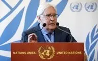 رئیس امور بشردوستانه سازمان ملل: غزه غیرقابل سکونت شده است