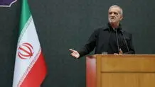 اولین واکنش آمریکا به آغاز به کار دولت پزشکیان و ازسرگیری مذاکرات با ایران