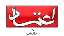 حربه «حجاب» و «شاسی‌بلند» پایداری‌ها علیه قالیباف/ شمشیرها را در «نبرد تدارکاتی» از رو بسته‌اند
