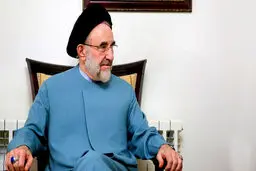 بازگشت به راه فراموش‌شده راهبردی برای هم‌گرایی و توسعه
