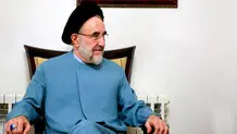 رئیس‌جمهور اصلاحات سوژه دوربین مردم شد + عکس